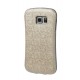 Impact armour cover massima protezione - Samsung Galaxy S6 - Oro