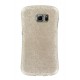 Impact armour cover massima protezione - Samsung Galaxy S6 - Oro
