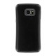 Impact armour cover massima protezione - Samsung Galaxy S6 Edge+ - nero