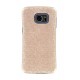 Impact armour cover massima protezione - Samsung Galaxy S6 Edge+ - Oro