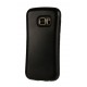 Impact armour cover massima protezione - Samsung Galaxy S7 - nero
