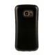 Impact armour cover massima protezione - Samsung Galaxy S7 - nero