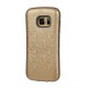 Impact armour cover massima protezione - Samsung Galaxy S7 - Oro