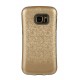 Impact armour cover massima protezione - Samsung Galaxy S7 - Oro