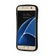 Impact armour cover massima protezione - Samsung Galaxy S7 - Modern Camo