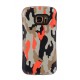 Impact armour cover massima protezione - Samsung Galaxy S7 - Modern Camo