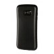Impact armour cover massima protezione - Samsung Galaxy S7 Edge - nero