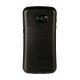 Impact armour cover massima protezione - Samsung Galaxy S7 Edge - nero