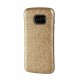 Impact armour cover massima protezione - Samsung Galaxy S7 Edge - Oro