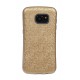 Impact armour cover massima protezione - Samsung Galaxy S7 Edge - Oro