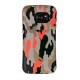 Impact armour cover massima protezione - Samsung Galaxy S7 Edge - Modern Camo