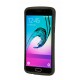 Impact armour cover massima protezione - Samsung Galaxy A3 2016 - nero