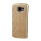 Impact armour cover massima protezione - Samsung Galaxy A3 2016 - Oro