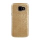 Impact armour cover massima protezione - Samsung Galaxy A3 2016 - Oro