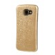 Impact armour cover massima protezione - Samsung Galaxy A5 2016 - Oro