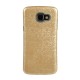 Impact armour cover massima protezione - Samsung Galaxy A5 2016 - Oro