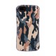 Impact armour cover massima protezione - Apple iPhone 5 / 5s / SE - Wood Camo