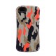 Impact armour cover massima protezione - Apple iPhone 5 / 5s / SE - Modern Camo