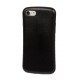 Impact armour cover massima protezione - Apple iPhone 7 - nero
