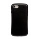 Impact armour cover massima protezione - Apple iPhone 7 - nero