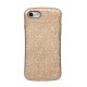 Impact armour cover massima protezione - Apple iPhone 7 - Oro