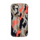 Impact armour cover massima protezione - Apple iPhone 7 - Modern Camo