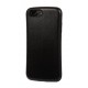 Impact armour cover massima protezione - Apple iPhone 7 Plus - nero