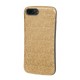 Impact armour cover massima protezione - Apple iPhone 7 Plus - Oro