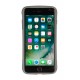 Impact armour cover massima protezione - Apple iPhone 7 Plus - Oro