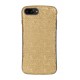 Impact armour cover massima protezione - Apple iPhone 7 Plus - Oro