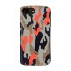 Impact armour cover massima protezione - Apple iPhone 7 Plus - Modern Camo