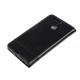 Wallet Folio Case cover a libro - Huawei P9 - nero