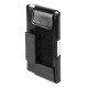 Porta telefono con attacco a cintura - M - 80x150 mm
