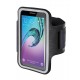 Arm Band portatelefono da braccio per sport - M - max 4.7