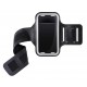 Arm Band portatelefono da braccio per sport - M - max 4.7