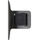 Arm Band portatelefono da braccio per sport - M - max 4.7