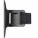 Arm Band portatelefono da braccio per sport - M - max 4.7