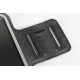 Arm Band portatelefono da braccio per sport - M - max 4.7