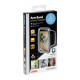 Arm Band portatelefono da braccio per sport - L - max 5.5