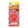 Arbre Magique - Fragola