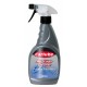 Pulitore filtro aria - 500 ml