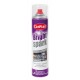 Bright spark pulitore contatti elettrici - 400 ml