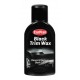 Black Trim Wax - 375 ml
