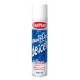 Blue Star deghiacciante istantaneo - 300 ml