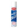 Blue Star deghiacciante istantaneo - 300 ml