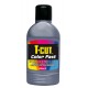 Color Fast pulisce lucida e ripristina il colore - 500 ml - Argento