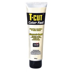 Color Fast rimuovi graffi e ripristina il colore - 150 g - bianco