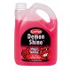 Demon shine cera istantanea - 2000 ml