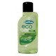 Shampoo - 500 ml