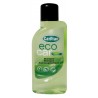 Shampoo - 500 ml